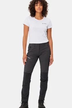 Pantalon Women'S Elope Pants