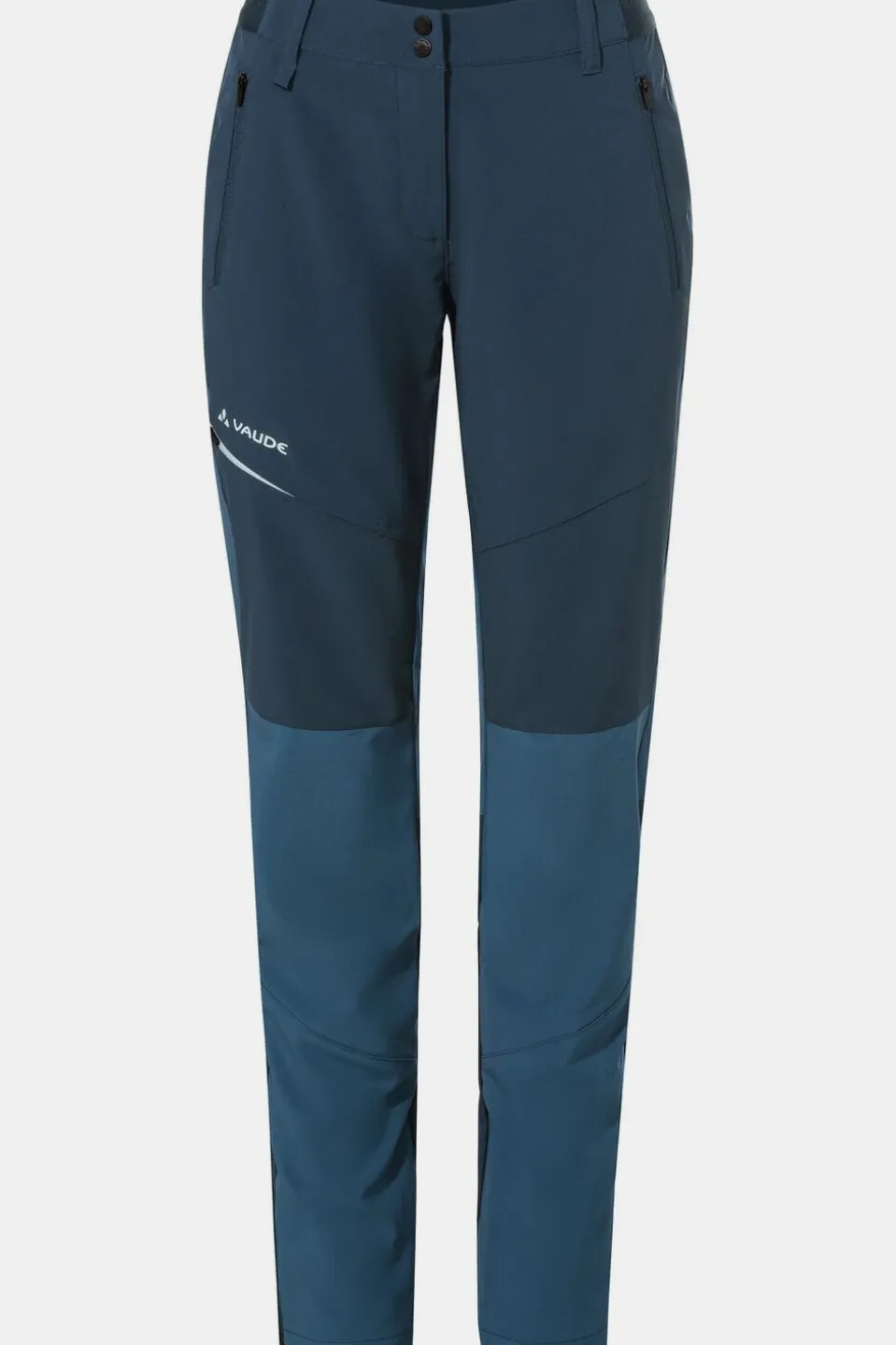 Pantalon Women'S Elope Pants