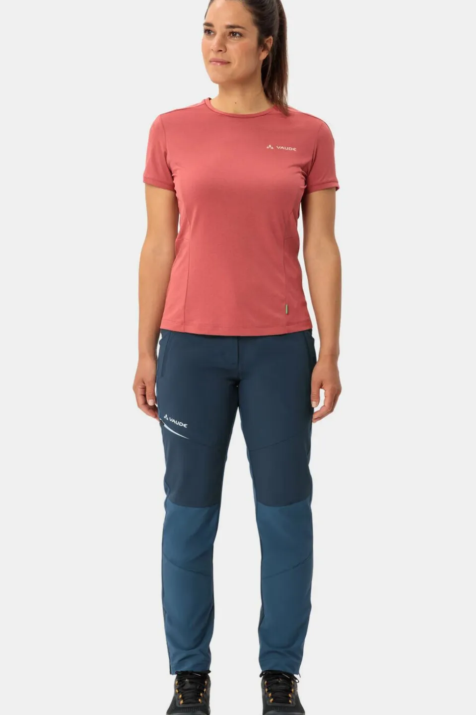 Pantalon Women'S Elope Pants