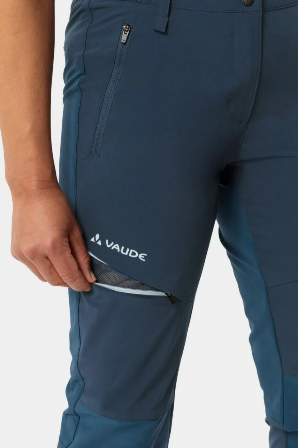 Pantalon Women'S Elope Pants