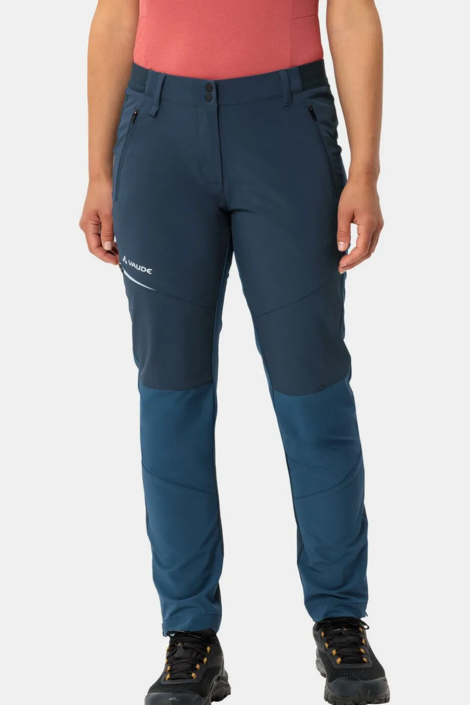 Pantalon Women'S Elope Pants