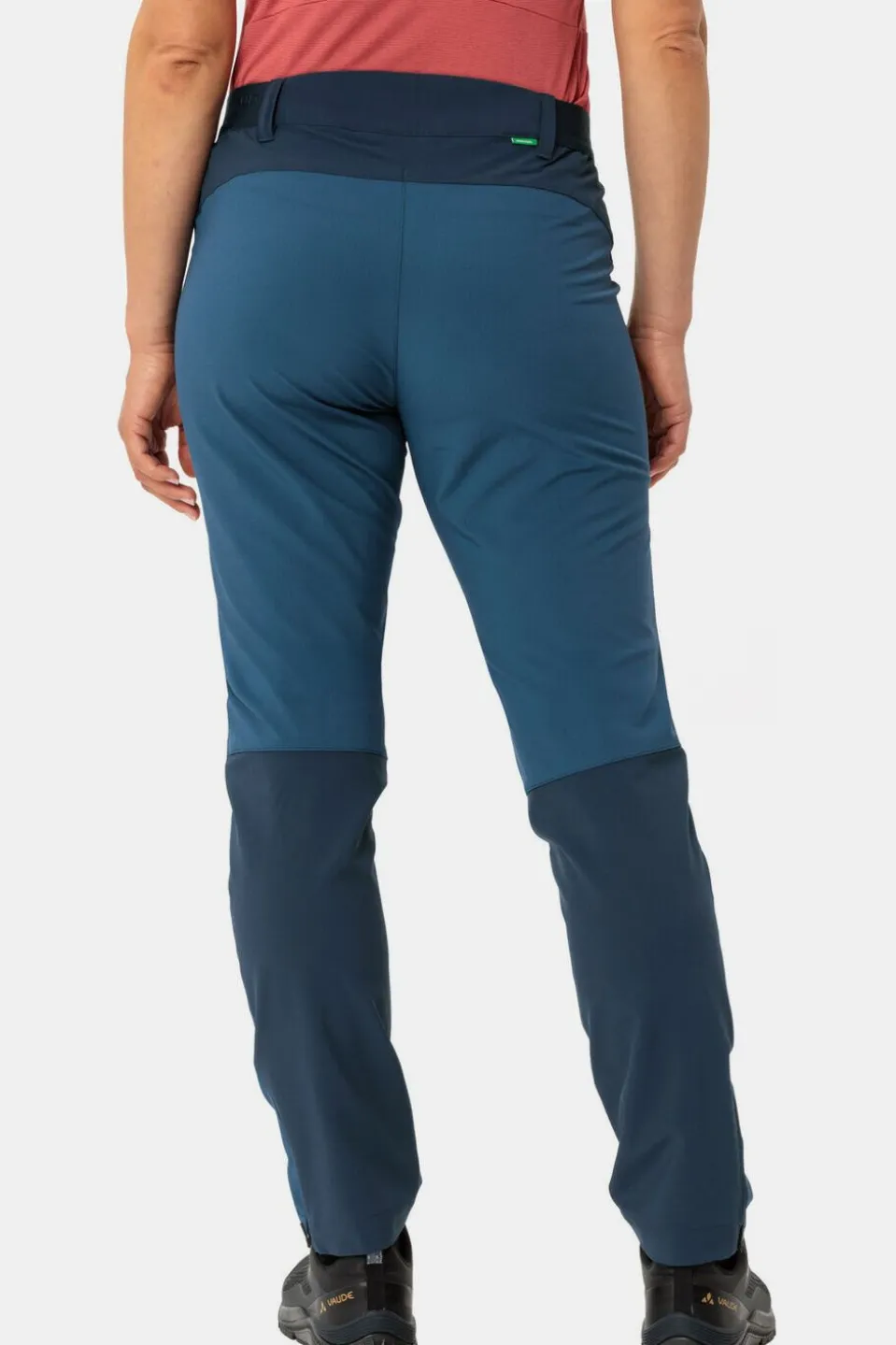 Pantalon Women'S Elope Pants