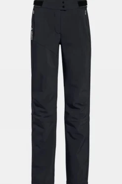 Pantalon Women'S Elope Softshell Pants