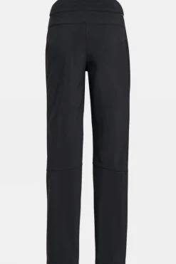 Pantalon Women'S Elope Softshell Pants