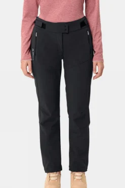Pantalon Women'S Elope Softshell Pants