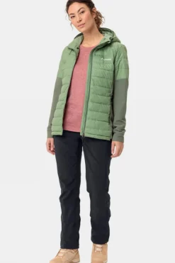 Pantalon Women'S Elope Softshell Pants