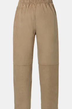 Pantalon Women'S Najun Cord Pants