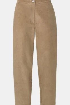 Pantalon Women'S Najun Cord Pants