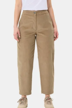 Pantalon Women'S Najun Cord Pants