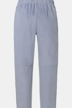 Pantalon Women'S Najun Cord Pants