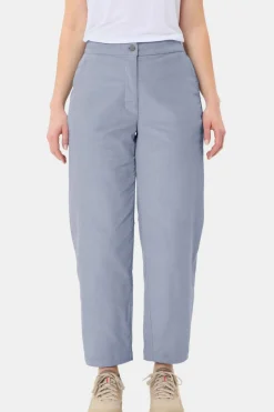 Pantalon Women'S Najun Cord Pants