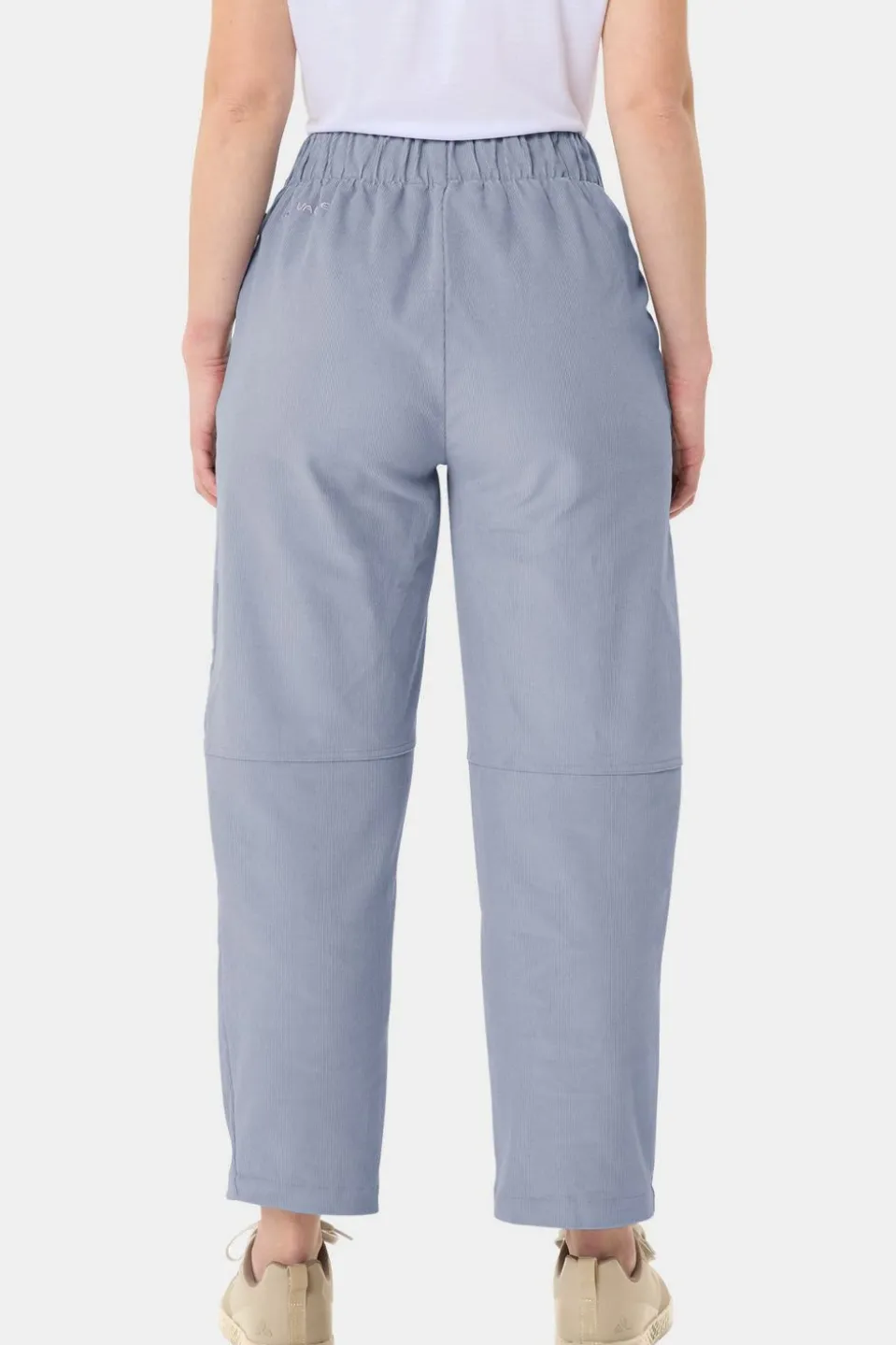 Pantalon Women'S Najun Cord Pants