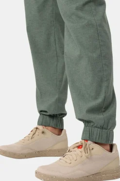 Pantalon Women's Redmont