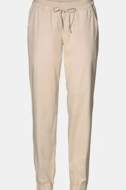 Pantalon Women's Redmont