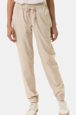 Pantalon Women's Redmont