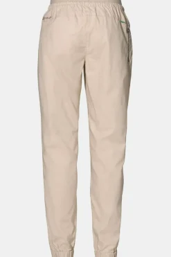 Pantalon Women's Redmont