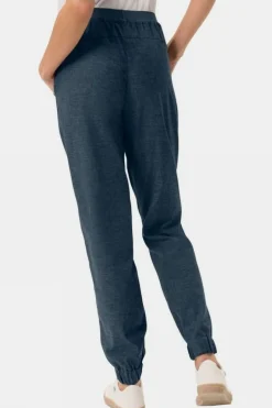 Pantalon Women's Redmont