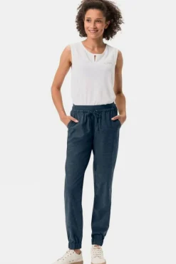Pantalon Women's Redmont