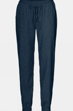 Pantalon Women's Redmont
