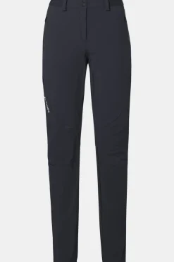 Pantalon Women'S Scopi II