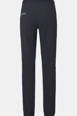 Pantalon Women'S Scopi II