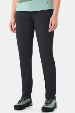Pantalon Women'S Scopi II
