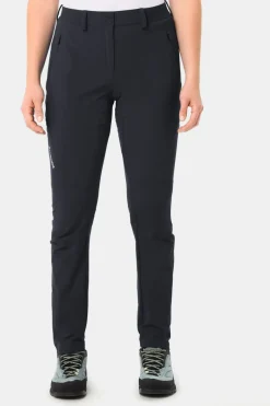 Pantalon Women'S Scopi II