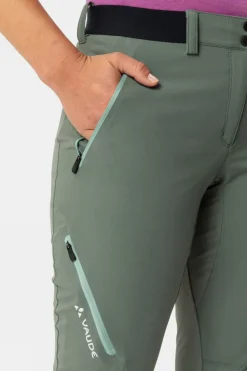Pantalon Women'S Scopi II