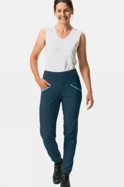 Pantalon Women's Scopi Lw