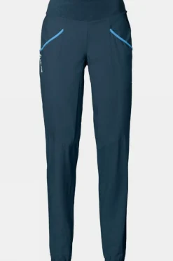 Pantalon Women's Scopi Lw
