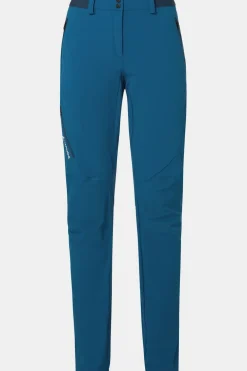 Pantalon Women'S Scopi Pants II