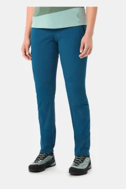 Pantalon Women'S Scopi Pants II