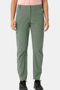 Pantalon Women'S Skomer Pants III