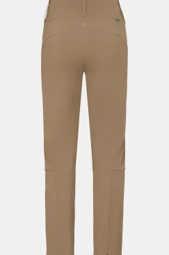 Pantalon Women'S Skomer Pants III