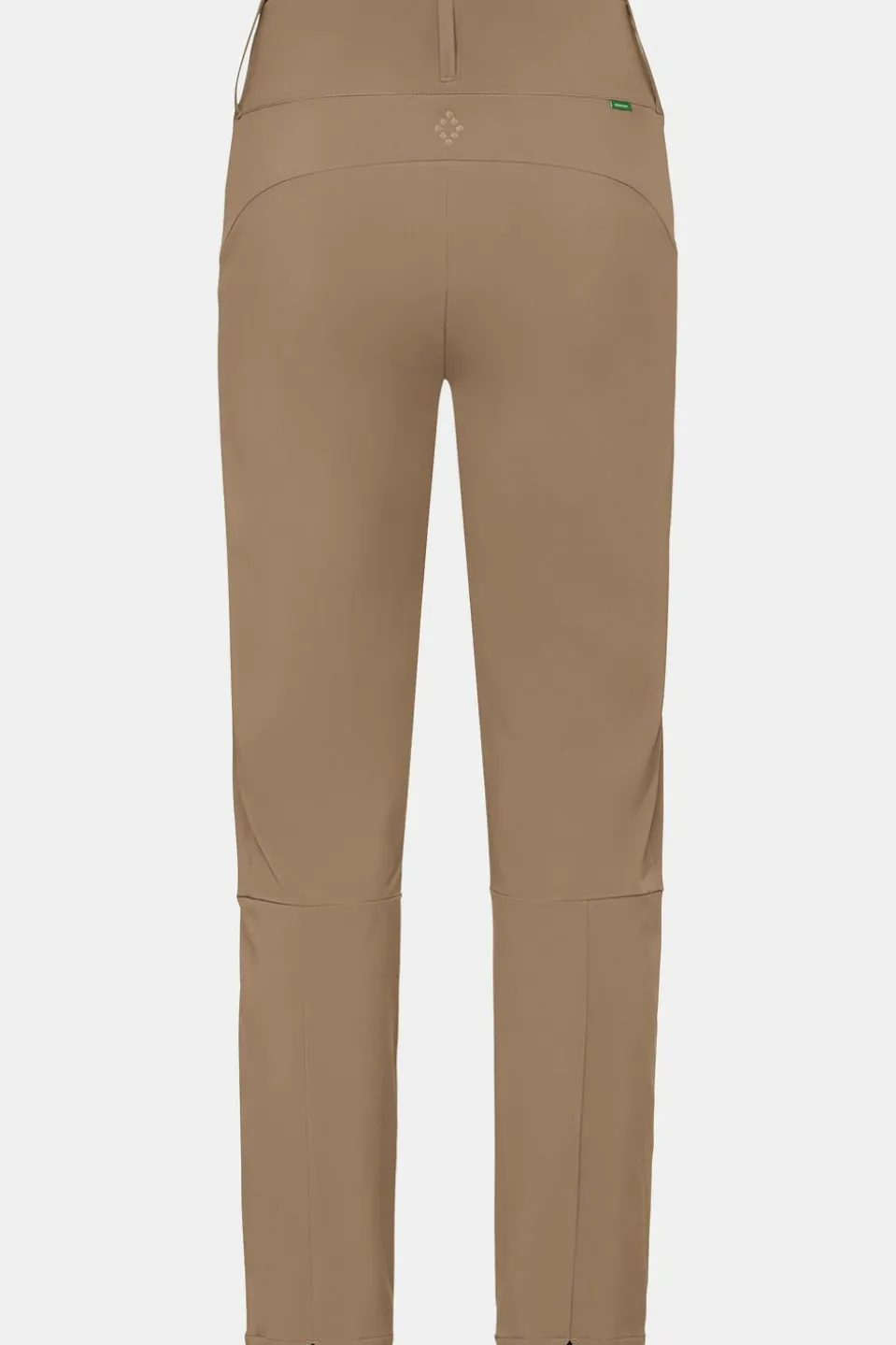Pantalon Women'S Skomer Pants III