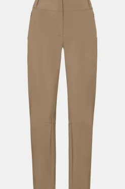 Pantalon Women'S Skomer Pants III
