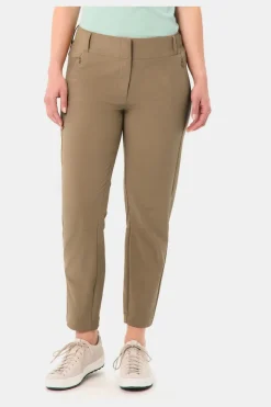 Pantalon Women'S Skomer Pants III