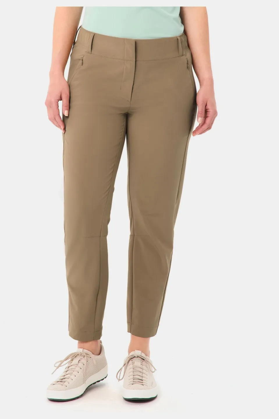 Pantalon Women'S Skomer Pants III