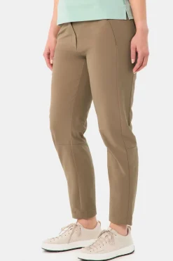 Pantalon Women'S Skomer Pants III