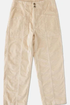 Pantalon Woodfern