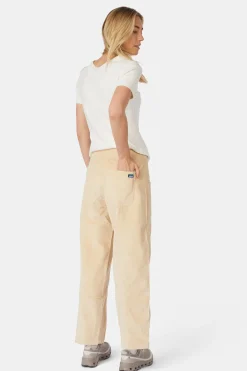 Pantalon Woodfern