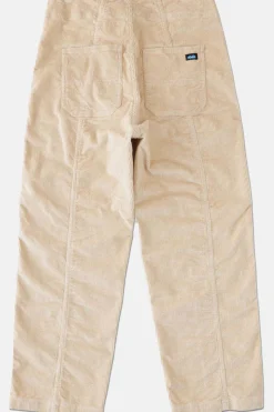 Pantalon Woodfern