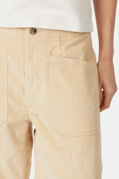 Pantalon Woodfern