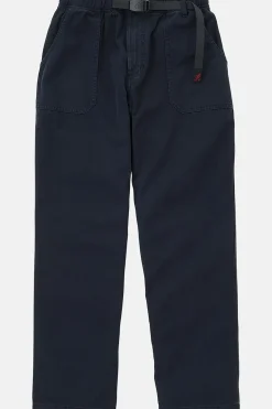 Pantalon W’S Brooks Pant