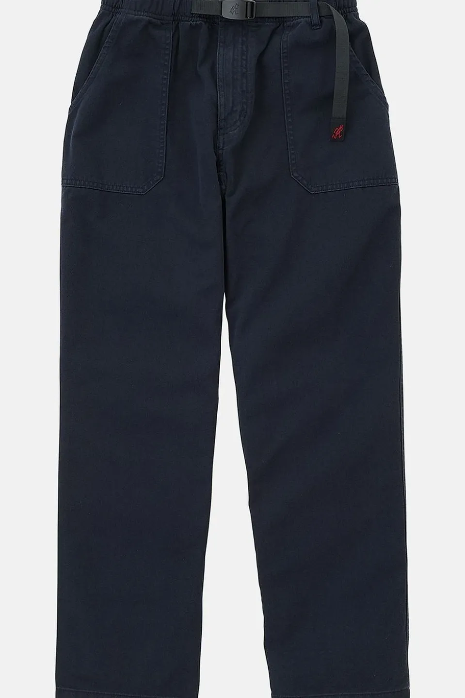 Pantalon W’S Brooks Pant