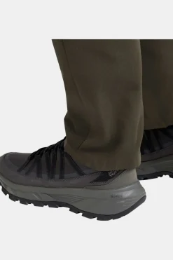 Pantalon Yuma Cargo Pants M