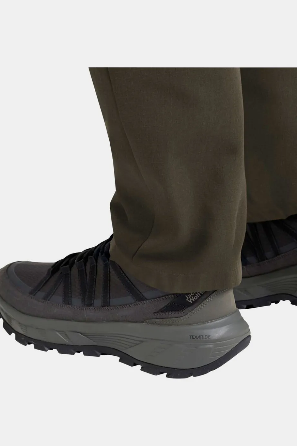 Pantalon Yuma Cargo Pants M