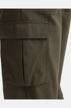 Pantalon Yuma Cargo Pants M