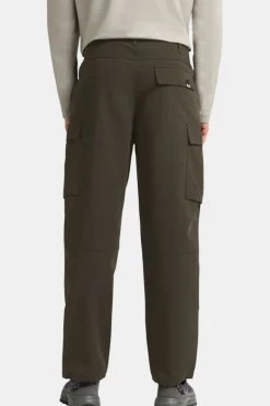 Pantalon Yuma Cargo Pants M
