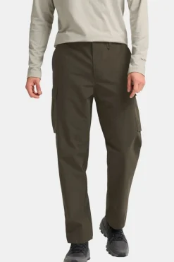 Pantalon Yuma Cargo Pants M